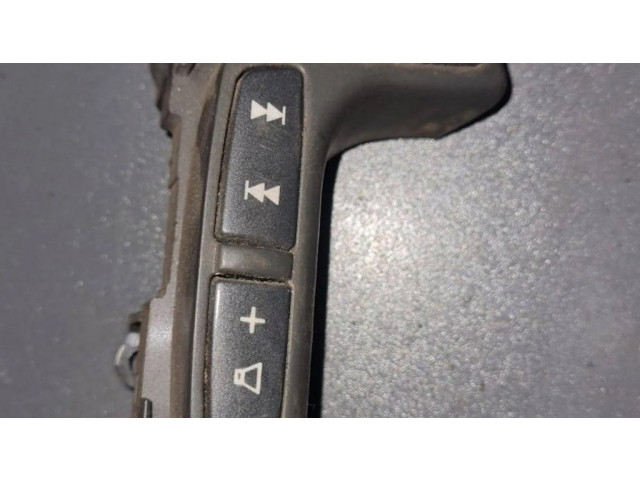 Tālruņa vadības bloks