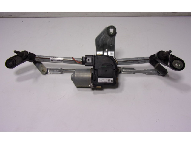 Моторчик дворников 5FB955023B, 5FB955113B    Cupra Leon