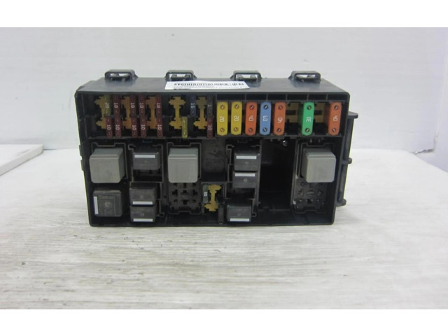 Блок предохранителей 518899000 Ford Transit - Tourneo Connect