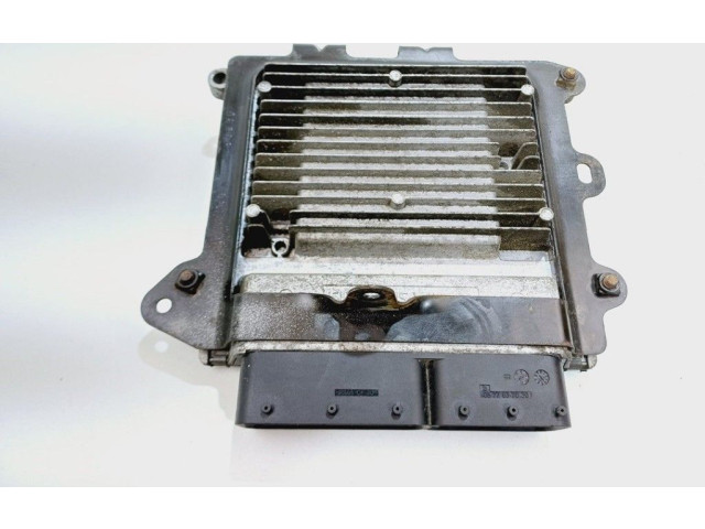 Řídící jednotka 921350, P05094948AI   Dodge Caliber 2008