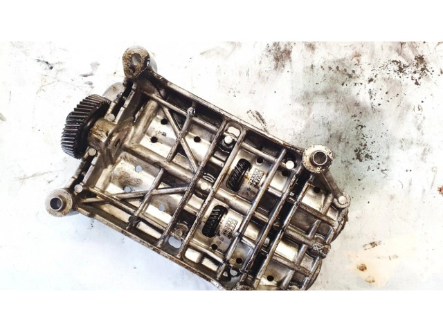 Čerpadlo oleje 50524903 KIA Carens I 2.0