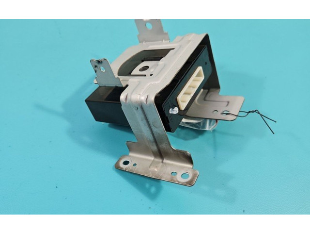 Блок комфорта IMPRK1357219 Mitsubishi Outlander