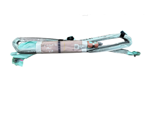 Боковая подушка безопасности 5GM880741J, 4971723020 Volkswagen e-Golf