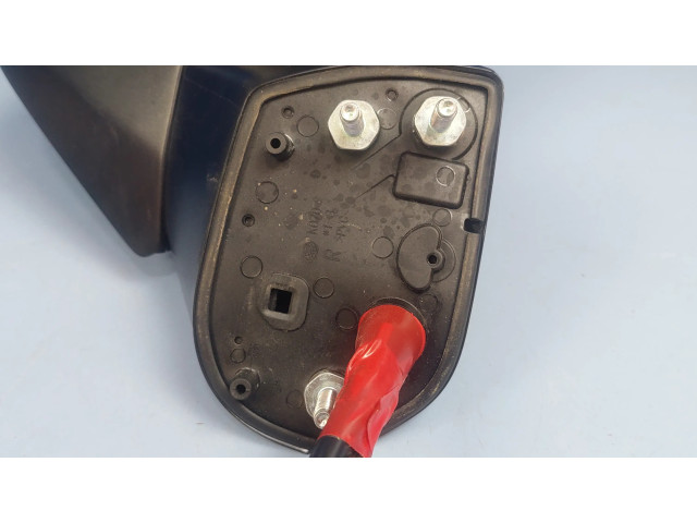 Zpětné zrcátko pravé Toyota RAV 4 (XA50) 2019 8791042L30, E4045428