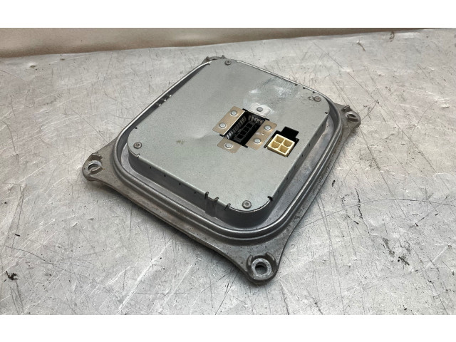 Блок АБС 25094601323, P04764112AC Chrysler Voyager 1996-2001 года