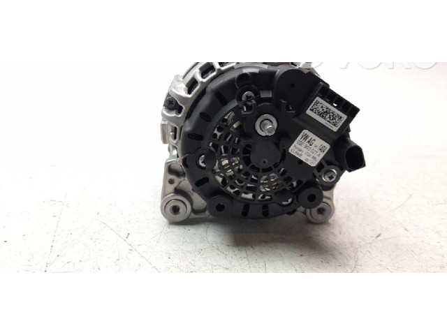 Píst 05E903027A   Seat Ateca    DXD 