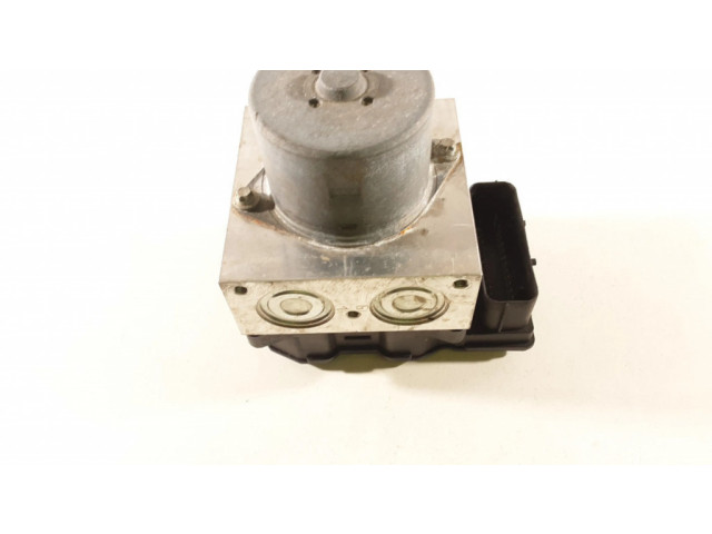 Jednotka ABS 3451981171901, 3452981172201 Mini Cooper Countryman R60 2013