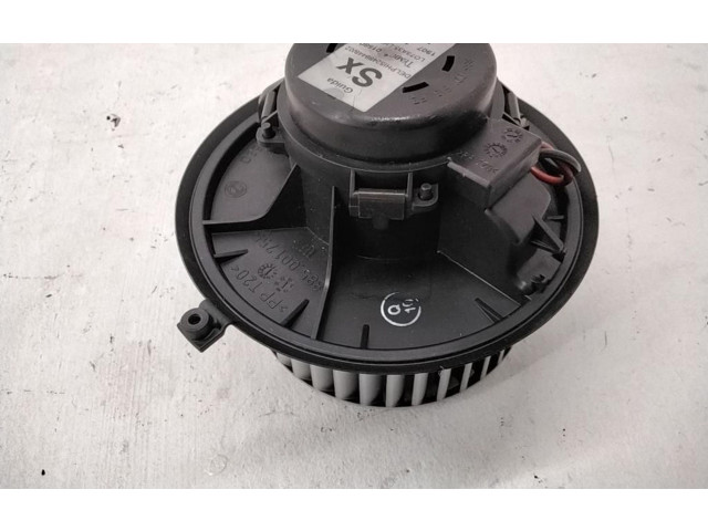 Вентилятор печки 52488448, 52488448 Alfa Romeo GT