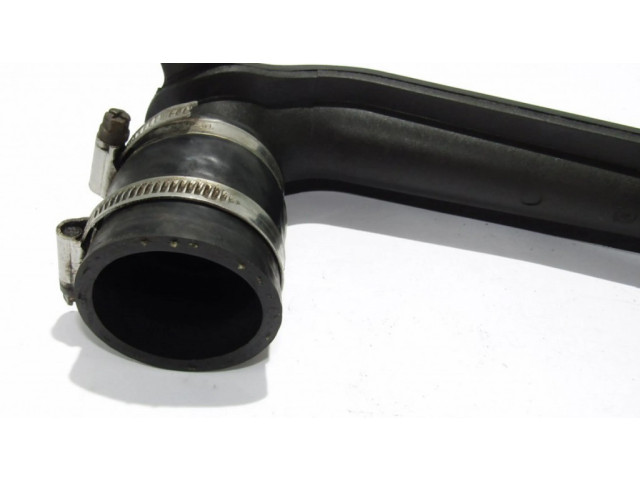 Радиатор воздушного канала / канала