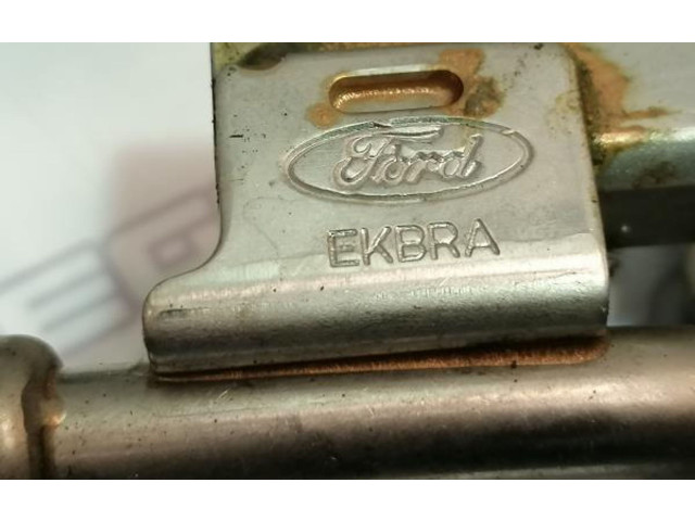 Форсунка 261500128, 090032414    Ford B-MAX  M1JA 