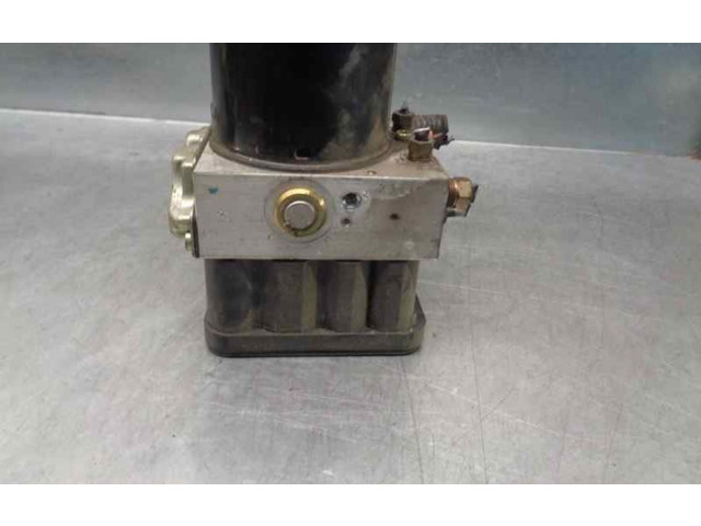 Блок АБС 4670A078, 06210202644 Mitsubishi Grandis - года