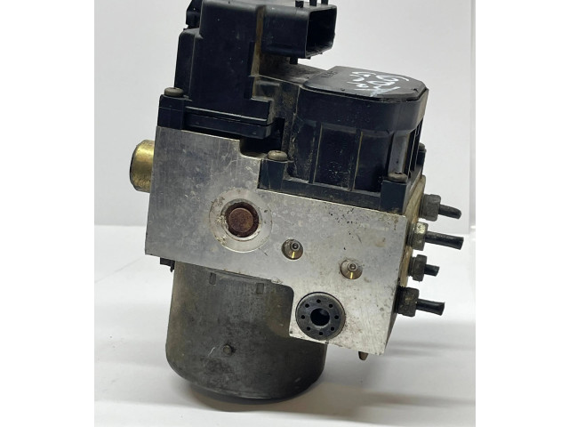 Jednotka ABS 0130108084 Fiat Punto (176) 1999