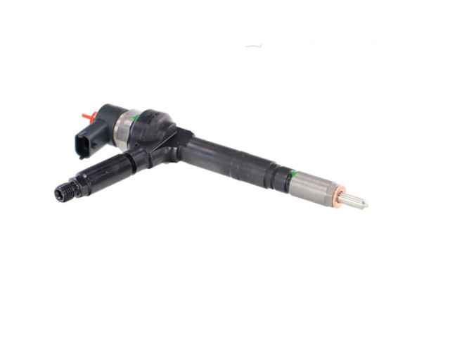 Vstřikovač 0445110082, 0445110082   Honda Civic     