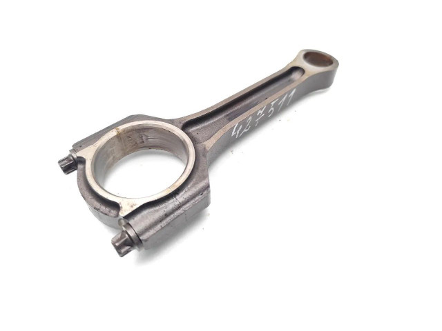 Блок управления климат-контролем M1DA Ford C-MAX II