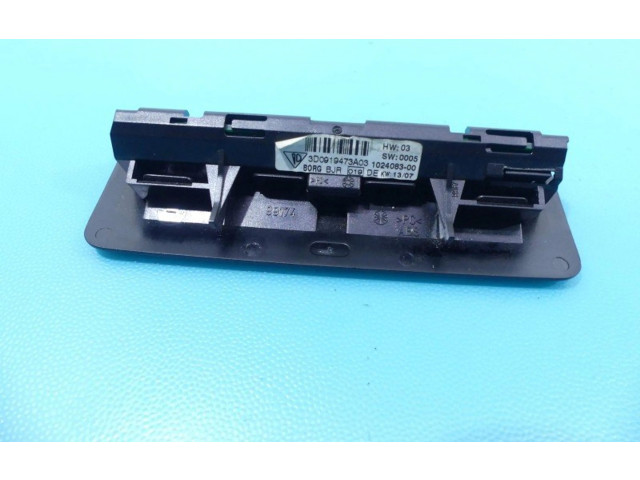 Дисплей 3D0919473A, IMPRK1115961 Porsche Cayenne (9PA)