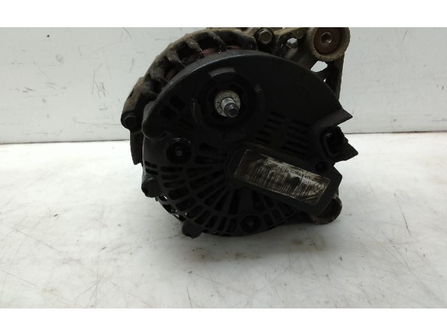 Генератор 8200404459d   Renault Trafic II (X83)      