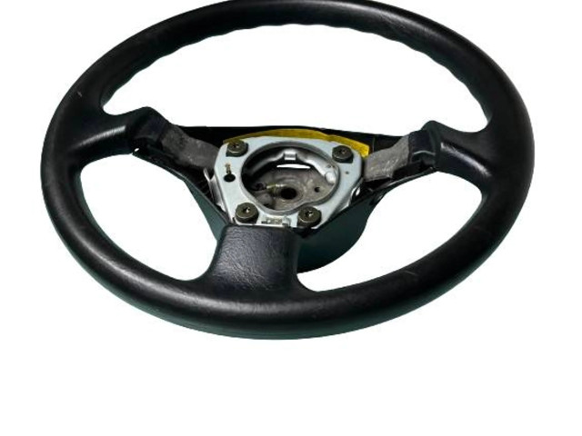 Руль Mitsubishi Space Runner