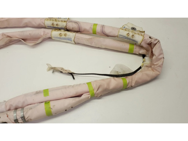 Боковая подушка безопасности P05057626AE Dodge Grand Caravan