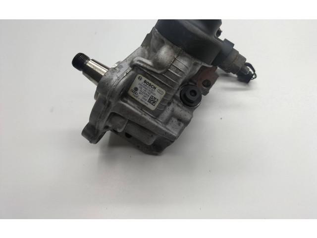 Vstřikovací čerpadlo 03L130755, 0445010507 Volkswagen Tiguan CBAB