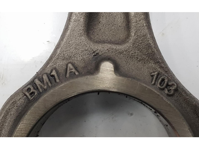 Ojnice 0603A8, 0603A8 Citroen C3