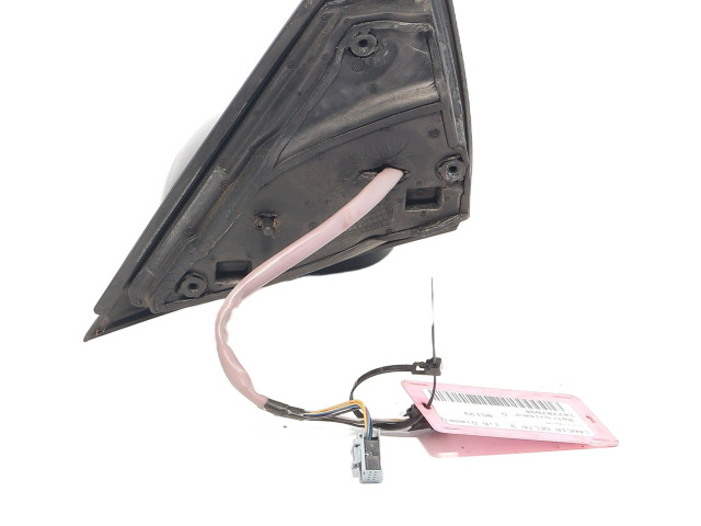 Zpětné zrcátko Lancia Delta III 2012 735598050
