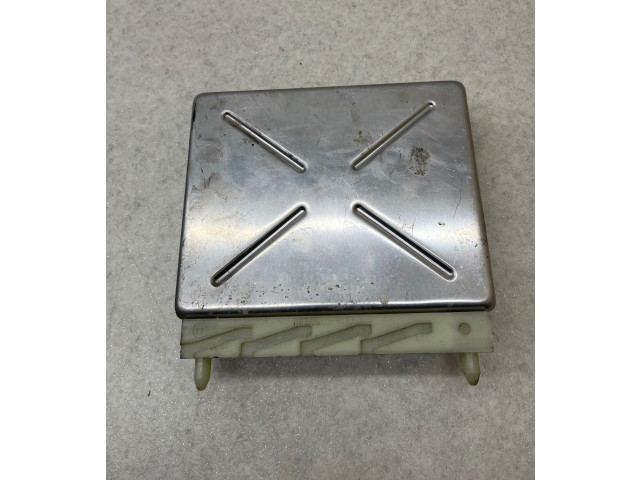 Блок управления коробкой передач P09480761, T02081791   Volvo V70