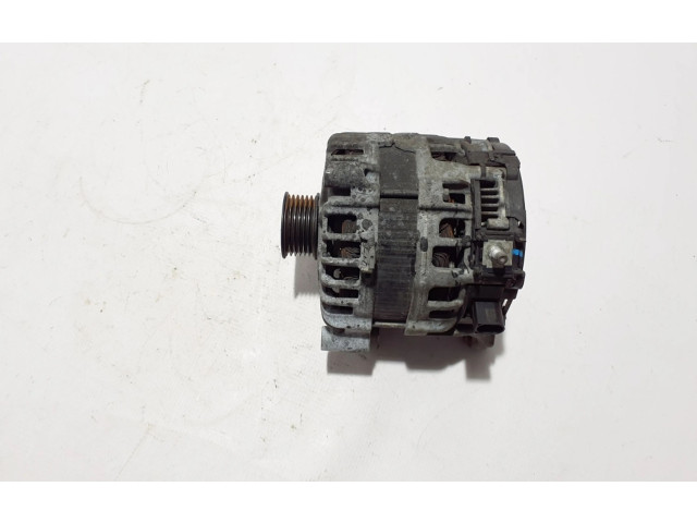 Píst 12318571357 BMW 5 G30 G31 pro naftový motor 3.0