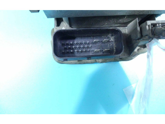 Jednotka ABS 9472968, IMPRK1286474 Volvo S80 1999