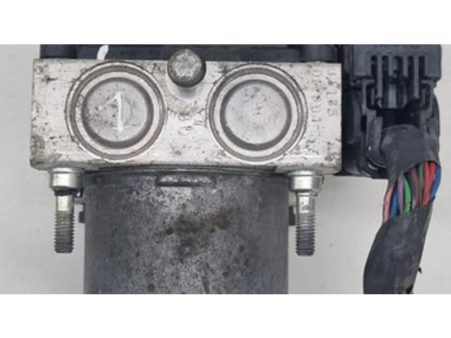 Jednotka ABS 0265800331 Nissan Almera Tino 2003