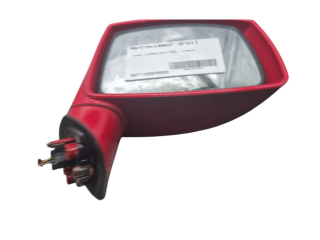 Зеркало электрическое Hyundai Coupe - года