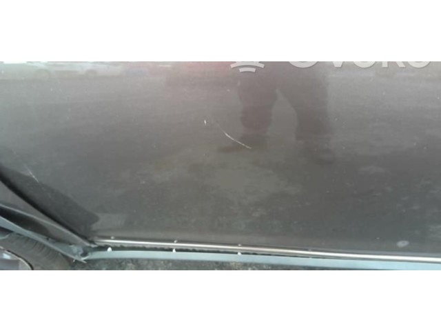 Ручка стеклоочистителей 8201168008 Dacia Sandero