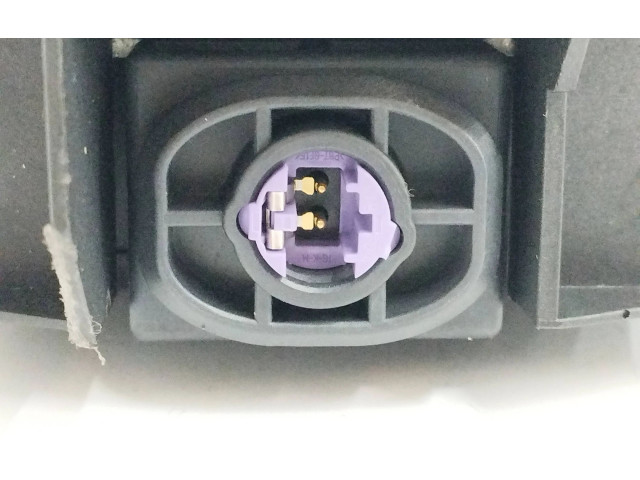 Блок управления 8J0915459 Audi A4 Allroad