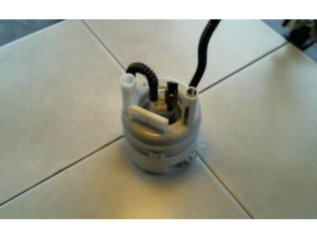 Vstřikovací čerpadlo Nissan Micra