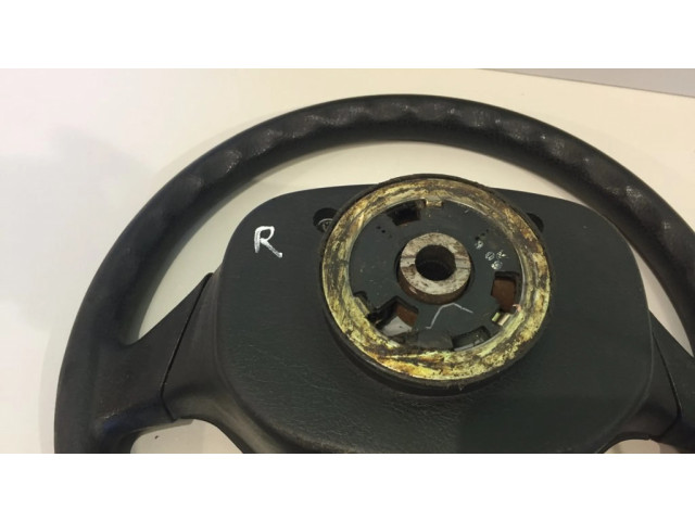 Volant Honda Civic 1990