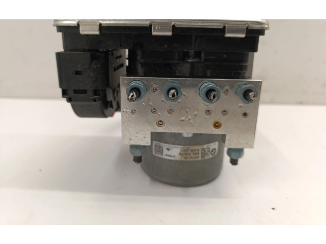 Jednotka ABS 5A7F7E2, 5A7F7E3 BMW 2 F44 2024