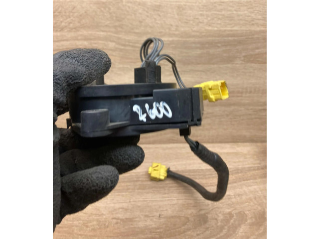 Подрулевой шлейф SRS FZJ200J821F   Rover 600