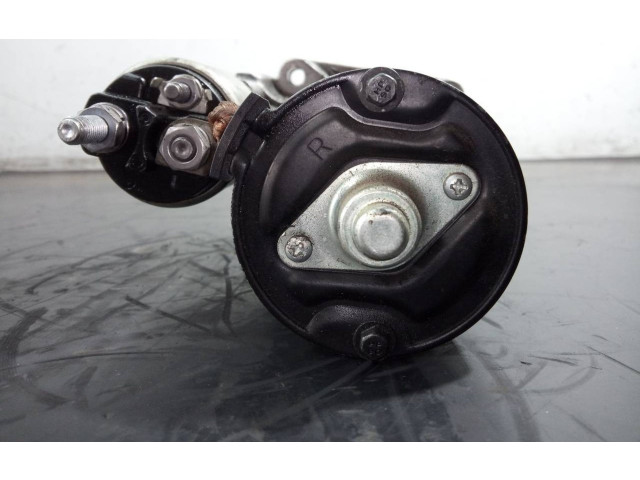 Шатун EJJ 51810308, 0001138010 Jeep Renegade