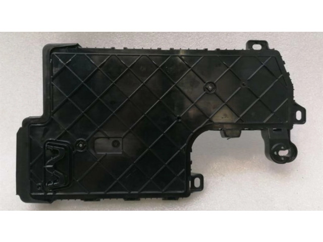 Комфортный модуль