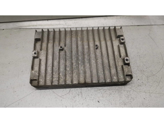 Řídící jednotka P05094316AD, P05094305AF Dodge Stratus 2005