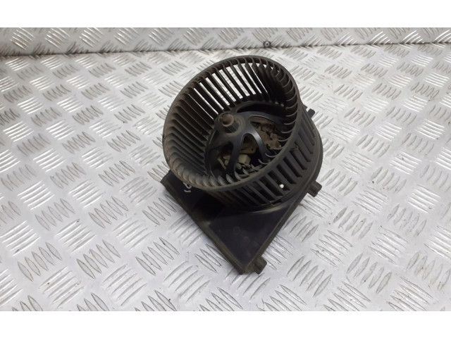 Вентилятор печки 1J1819021A Volkswagen Lupo