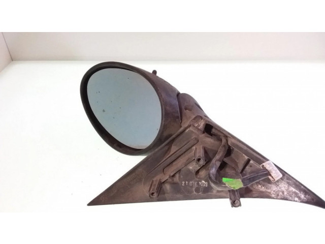 Zpětné zrcátko pravé Alfa Romeo 156 2000 E3015469