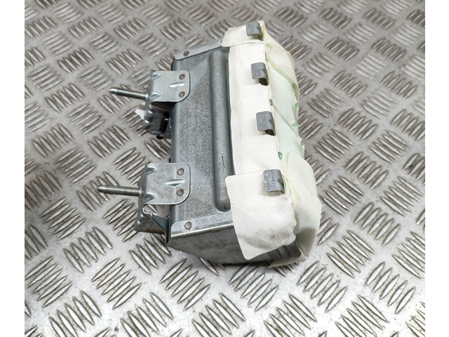 Подушка безопасности пассажира 985257380R Renault Twingo II