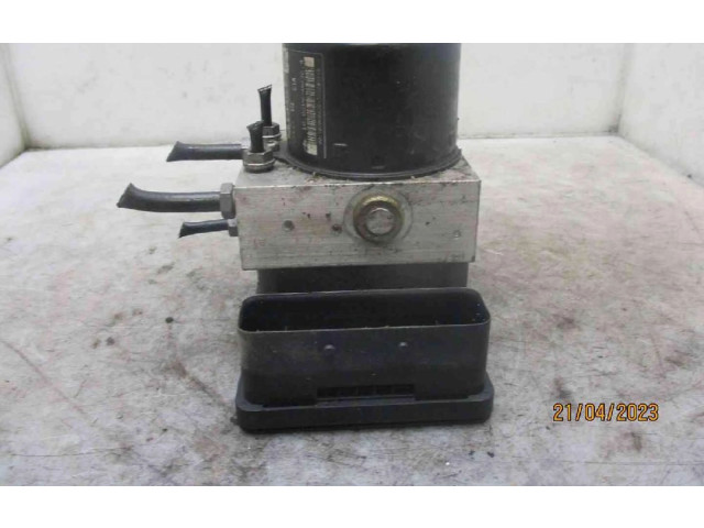 Блок АБС 8Z0614517G, 8Z0614517G   Audi  A2   -  года