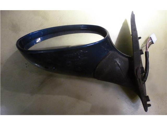 Zpětné zrcátko Lancia Y 840 1997