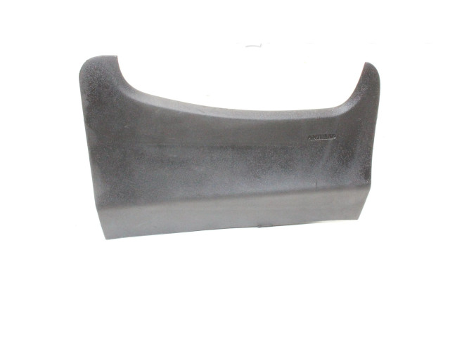 Подушка безопасности для колен CN15A045J76AB, CN15A045J76AB3ZHE Ford Ecosport