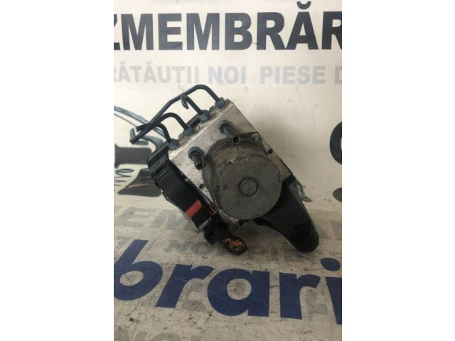 Блок АБС 80A907379, 0265956840 Audi Q5 SQ5 2017 - года