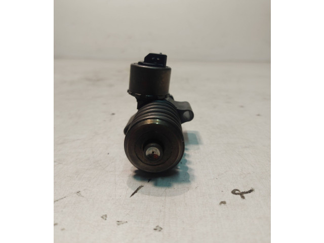 Форсунка 03G130073G, 0414720404    Volkswagen Golf Plus  BKD 