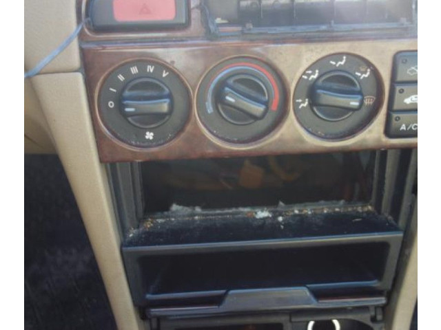 Zpětné zrcátko Rover 600 1998