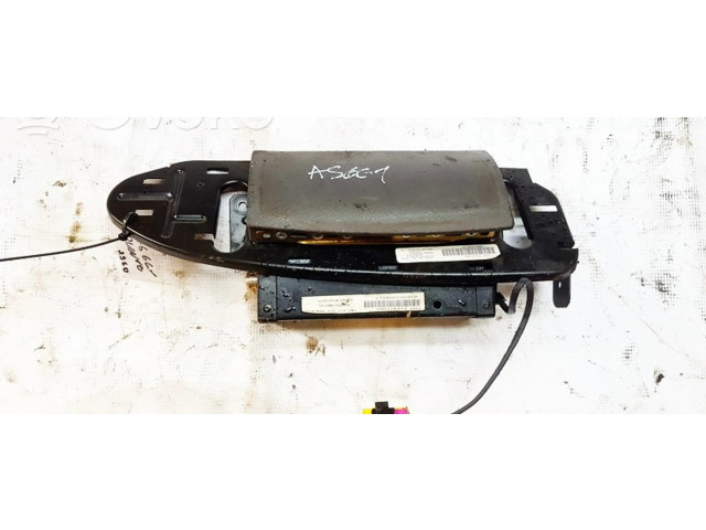 Подушка безопасности пассажира 714372062, s991450315   Fiat Punto (176)