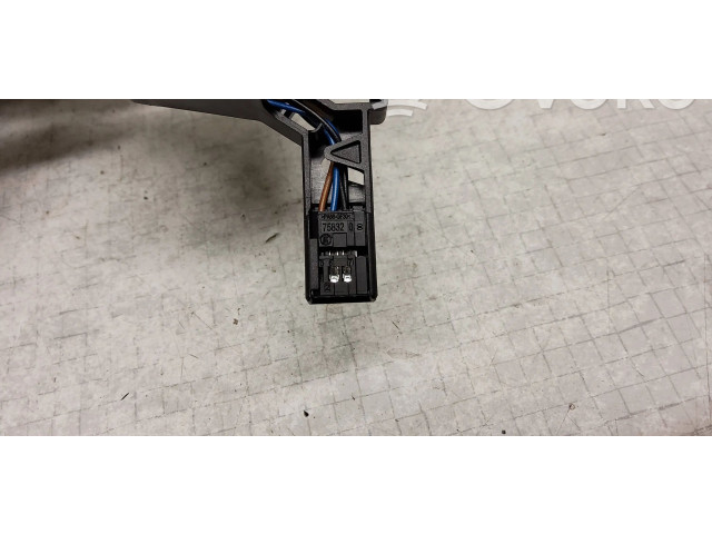 Ручка стеклоочистителей 1K0953519H, 696400   Volkswagen Caddy